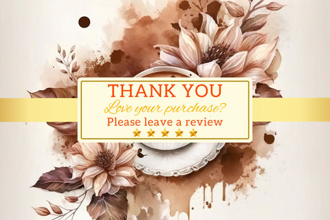 Watercolor coffee Floral Background, cup of coffee and flowers Digital Pattern FloridPrintables 