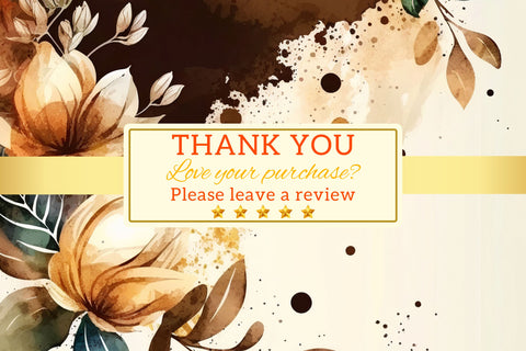 Watercolor coffee Floral Background, cup of coffee with flowers, cup of coffee with beans Digital Pattern FloridPrintables 