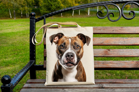 Watercolor Dog Breed Clipart Bundle Sublimation Regulrcrative 