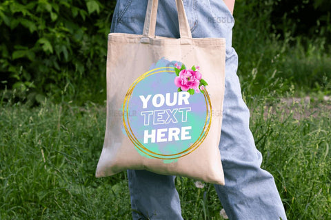 Watercolor Floral Sublimation Background Bundle Sublimation Regulrcrative 