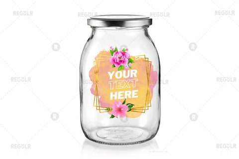 Watercolor Floral Sublimation Background Bundle Sublimation Regulrcrative 