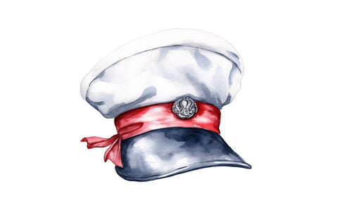 Watercolor Nurse Supplies Clipart Bundle Sublimation Regulrcrative 