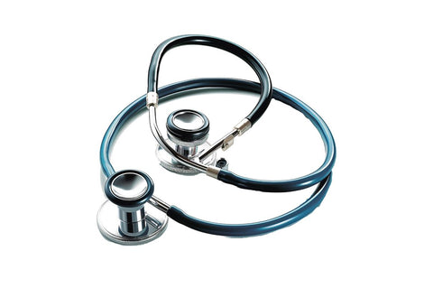 Watercolor Nurse Supplies Clipart Bundle Sublimation Regulrcrative 