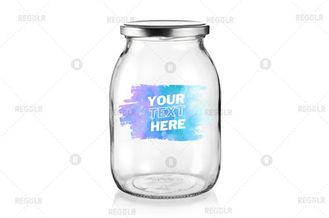 Watercolor Paper Texture Sublimation Backgrounds Bundle Sublimation Regulrcrative 