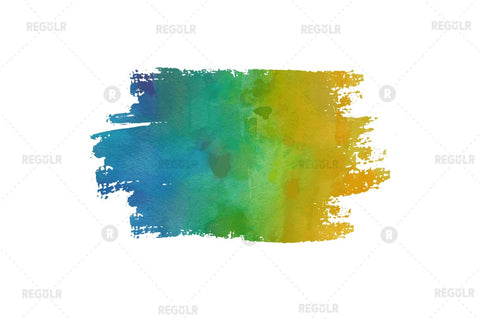 Watercolor Paper Texture Sublimation Backgrounds Bundle Sublimation Regulrcrative 