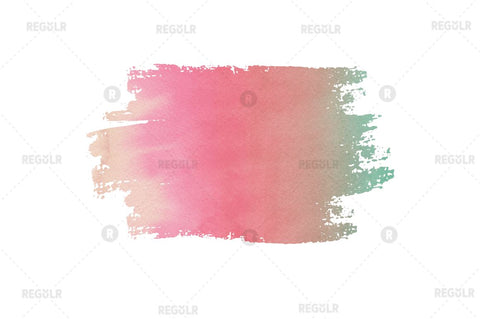 Watercolor Paper Texture Sublimation Backgrounds Bundle Sublimation Regulrcrative 
