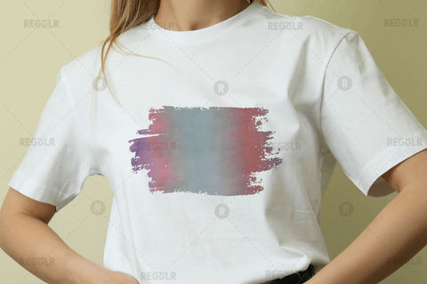 Watercolor Paper Texture Sublimation Backgrounds Bundle Sublimation Regulrcrative 