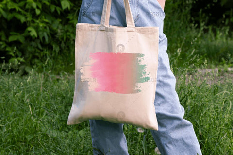 Watercolor Paper Texture Sublimation Backgrounds Bundle Sublimation Regulrcrative 