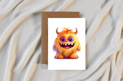 Watercolor Santa Claus Clipart Bundle Sublimation Regulrcrative 