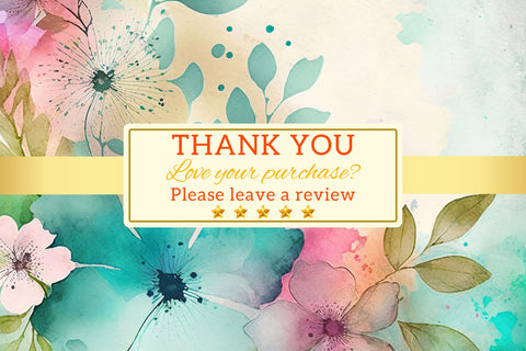 Watercolor Spring Floral Background, spring floral background, abstract floral background Digital Pattern FloridPrintables 