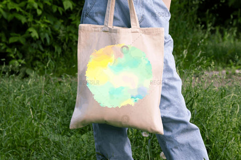 Watercolor Sublimation Background Bundle Sublimation Regulrcrative 