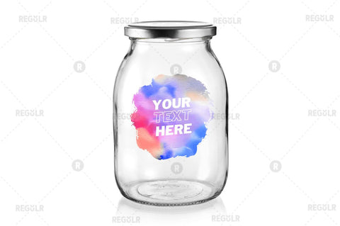 Watercolor Sublimation Background Bundle Sublimation Regulrcrative 