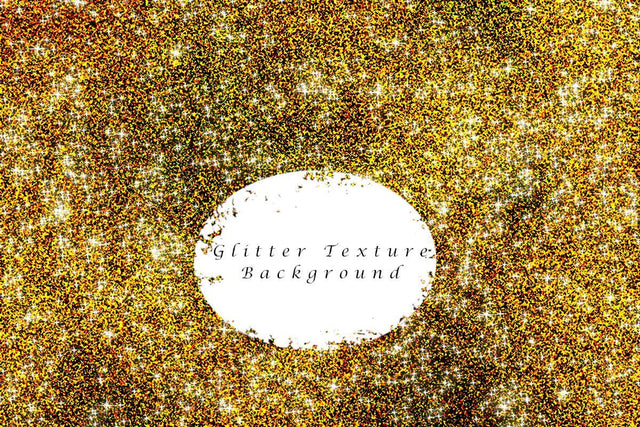 Watercolor Texture Digital Papers, Commercial Use Instant Download Watercolour Digital Paper Pack, Watercolor Paper Planner Papers 3D Paper ArtStudio 