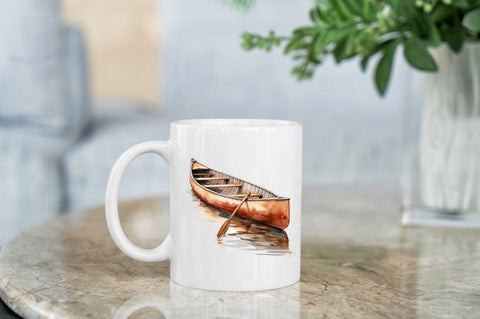 Watercolor Transportation Clipart Sublimation Regulrcrative 