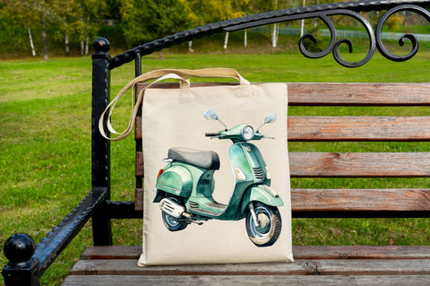 Watercolor Transportation Clipart Sublimation Regulrcrative 