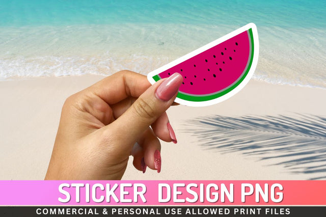 Watermelon Clipart Sublimation PNG Sublimation Regulrcrative 