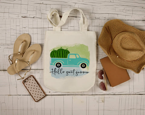 Watermelon Sublimation Designs Bundle, 6 Watermelon PNG Files, Funny Watermelon PNG, One In A Melon PNG Sublimation HappyDesignStudio 