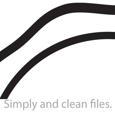 Wax seal SVG TribaliumArtSF 