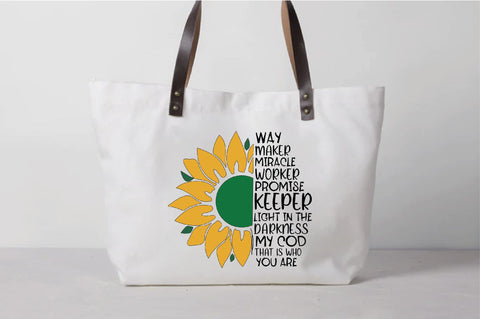 Way Maker Miracle Worker Promise Keeper Light In The Darkness My Cod That Is Who You Are Sublimation Creativeart88 