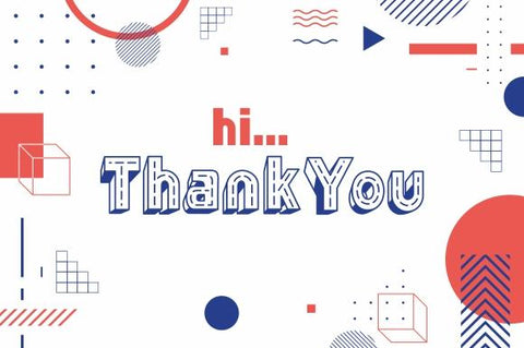 We Are DIMDAM Font eknojistudio99 