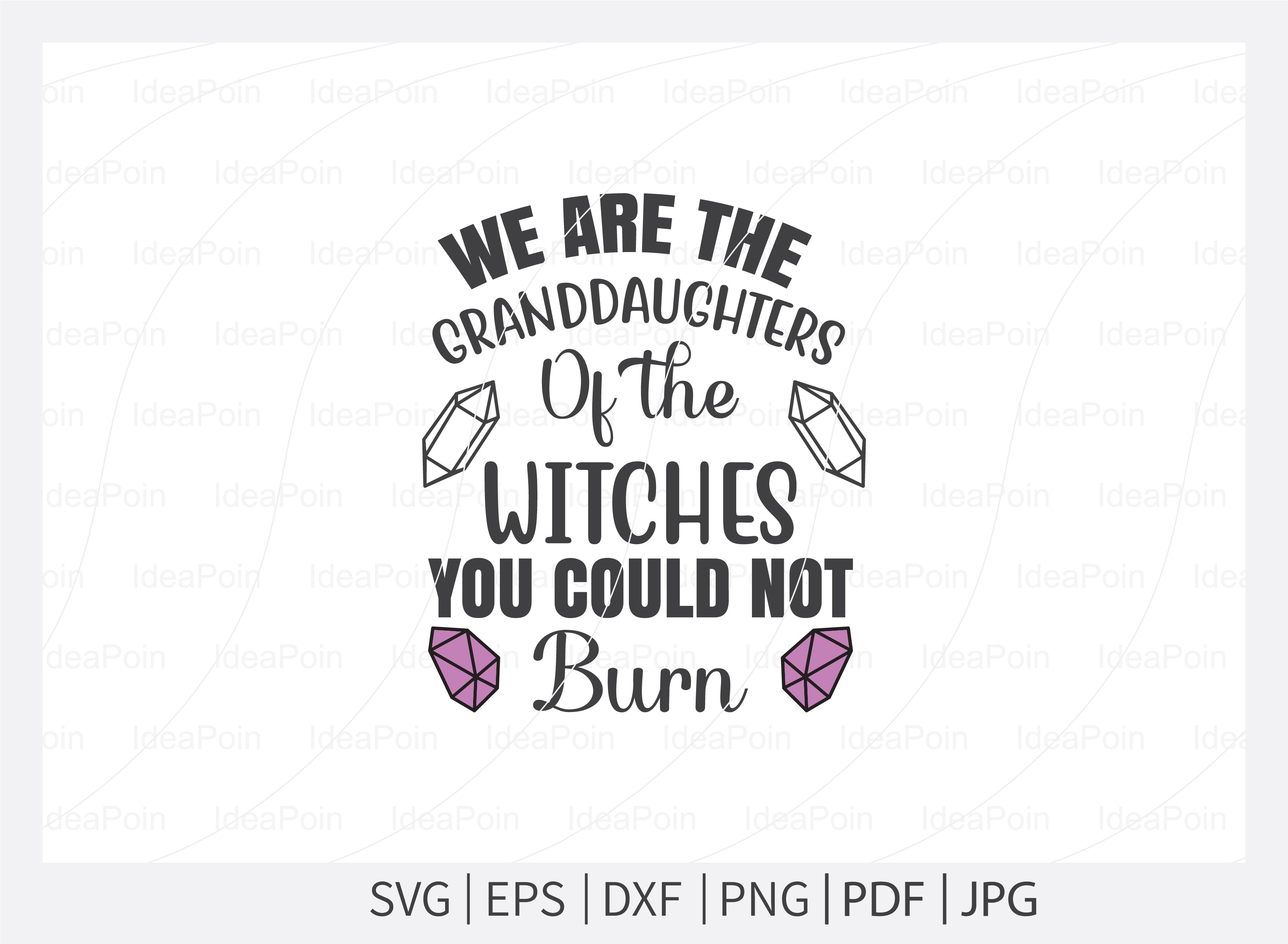 https://sofontsy.com/cdn/shop/products/we-are-the-granddaughters-of-the-witches-you-could-not-burn-svg-crystals-svg-file-witch-svg-crystal-ball-svg-halloween-svg-bundle-witchy-woman-svg-sarcastic-svg-spiritual-241906_3275x.jpg?v=1640929968