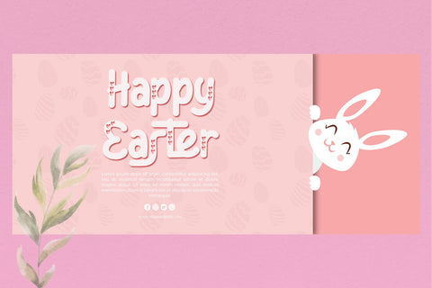 We love mom Font Afandi Studio 