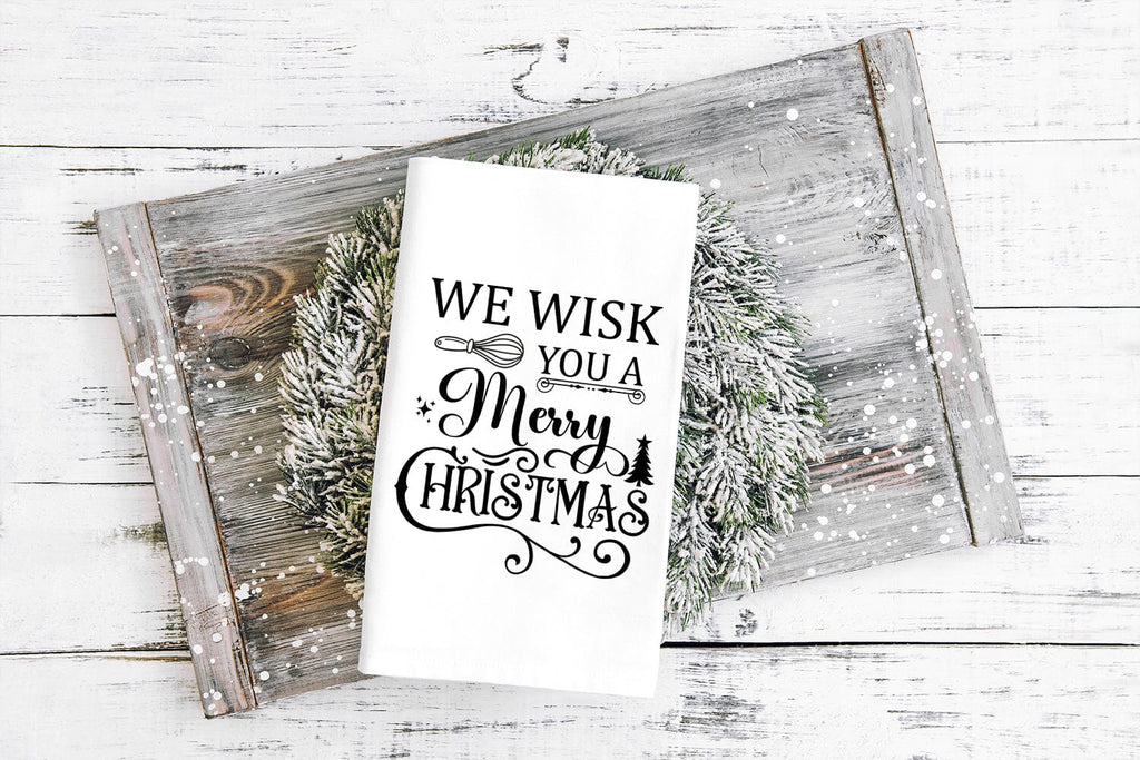 we-wisk-you-merry-christmas-i-christmas-kitchen-towel-svg-so-fontsy