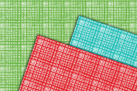 Weaved Texture Digital Paper Digital Pattern Old Market 