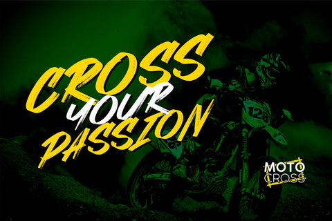 Webrush Font Garisman Studio 