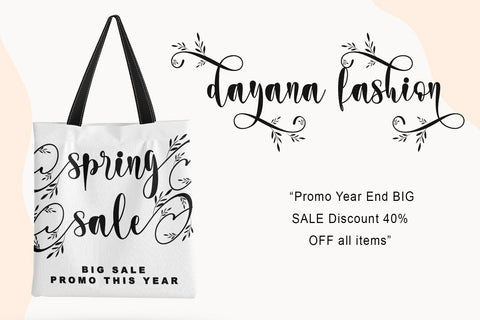 Wedding dress Font Letterara 