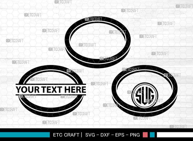 Wedding Ring Icons Monogram, Wedding Ring Svg, Ring Svg, Wedding Rings, Diamond Ring, Wedding Ring Monogram, Icon Monogram, Svg Cut File, Dxf, Eps, Png, SVG ETC Craft 