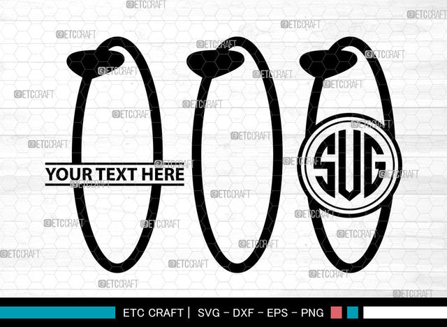 Wedding Ring Icons Monogram, Wedding Ring Svg, Ring Svg, Wedding Rings, Diamond Ring, Wedding Ring Monogram, Icon Monogram, Svg Cut File, Dxf, Eps, Png, SVG ETC Craft 