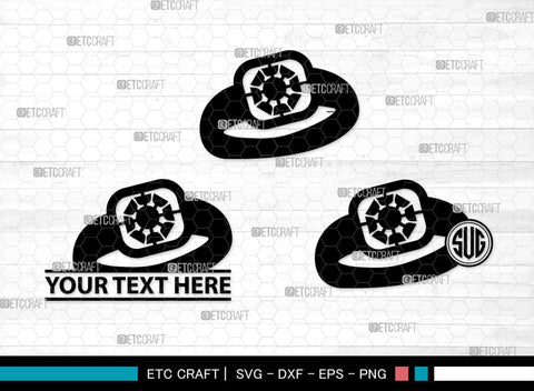 Wedding Ring Monogram, Wedding Ring Silhouette, Diamond Ring SVG, Ring Svg, Engagement Ring Svg, SB00220 SVG ETC Craft 