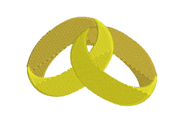 Wedding Rings Embroidery Designs. Engagement Rings design Embroidery/Applique DESIGNS NextEmbroidery 