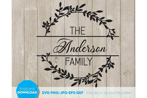 Wedding Sign | Mr and Mrs Shirt SVG | Just Married Sign PNG SVG March Design Studio 