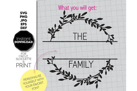 Wedding Sign | Mr and Mrs Shirt SVG | Just Married Sign PNG SVG March Design Studio 