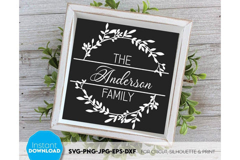 Wedding Sign | Mr and Mrs Shirt SVG | Just Married Sign PNG SVG March Design Studio 