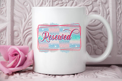 Wedding Sign PNG Bundle, 25 PNG Files SVG Shetara Begum 