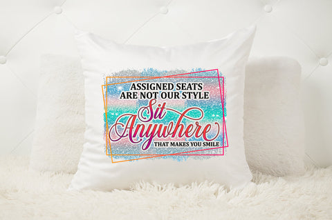 Wedding Sign PNG Bundle, 25 PNG Files SVG Shetara Begum 