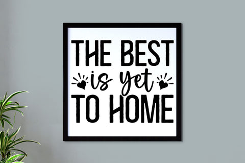 Wedding Sign SVG Bundle SVG Regulrcrative 