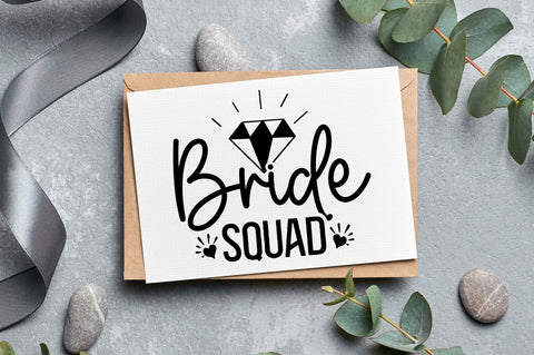 Wedding Sign SVG Bundle SVG Regulrcrative 