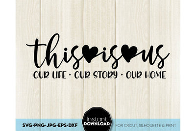 Wedding sign SVG | Mr and Mrs SVG | Just Married SVG | Wedding PNG SVG March Design Studio 