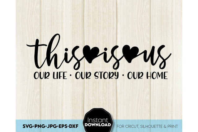 Wedding sign SVG | Mr and Mrs SVG | Just Married SVG | Wedding PNG SVG March Design Studio 