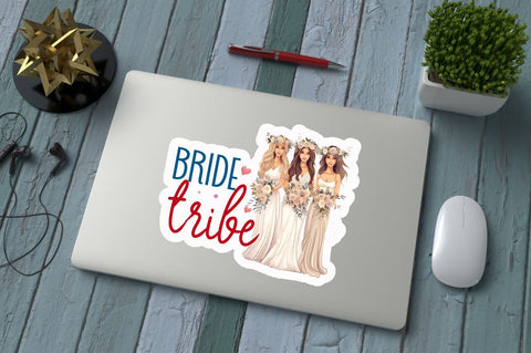 Wedding Stickers Bundle Sublimation Regulrcrative 