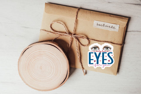 Wedding Stickers Bundle Sublimation Regulrcrative 