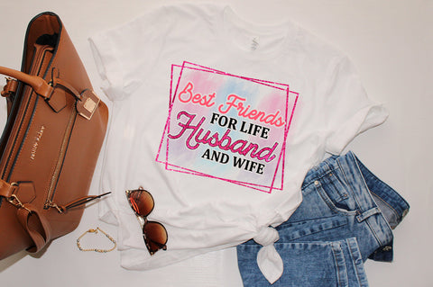 Wedding Sublimation Bundle, 20 Designs SVG Shetara Begum 