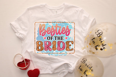 Wedding Sublimation Bundle, 20 Designs SVG Shetara Begum 