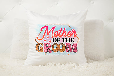 Wedding Sublimation Bundle, 20 Designs SVG Shetara Begum 