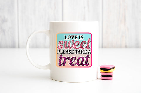 Wedding Sublimation Bundle, 20 Designs SVG Shetara Begum 