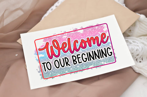 Wedding Sublimation Bundle, 20 Designs SVG Shetara Begum 